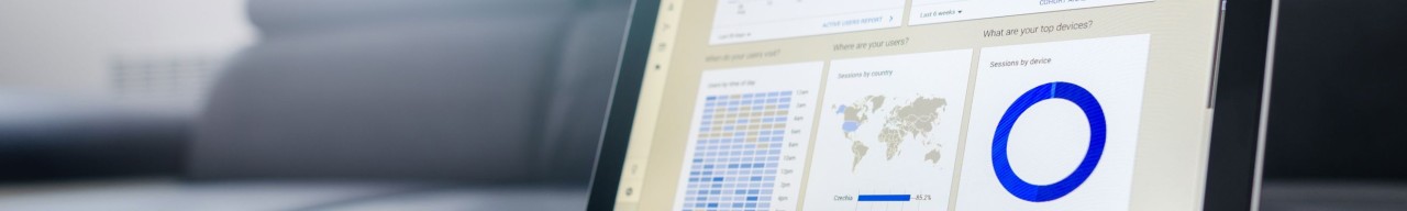 SEO продвижение интернет-магазина