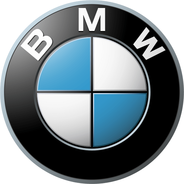 Уполномоченный импортер масел BMW