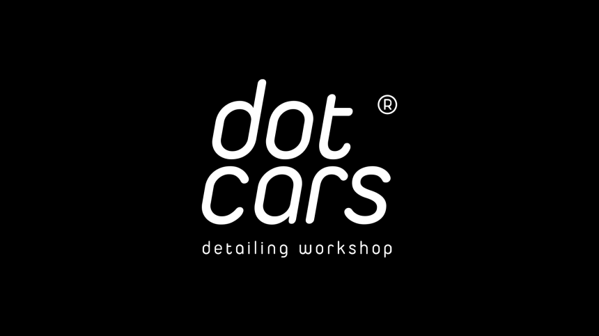 Детейлинг центр DotCars