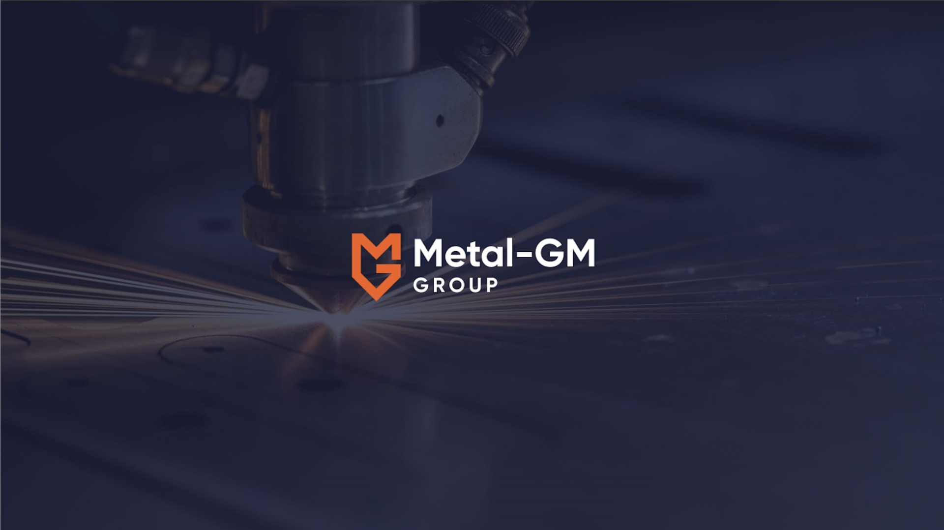 Завод металлоизделий серийной продукции Металл-ГМ