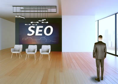 SEO-продвижение сайтов в Донском