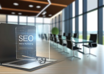 SEO-продвижение сайта статьями