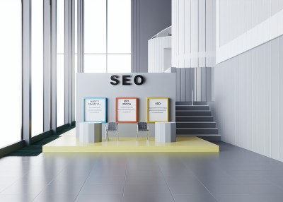 SEO-продвижение сайтов в Алматы