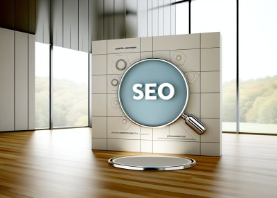 SEO-продвижение сайтов в Березниках