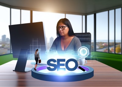 SEO-продвижение сайтов в Биробиджане