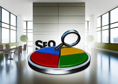 SEO-продвижение сайтов в Ершове