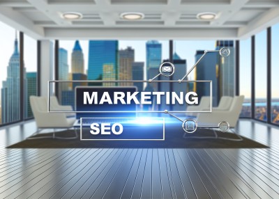 SEO-продвижение сайтов в Ижевске