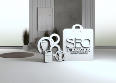 SEO-продвижение сайтов в Кирове