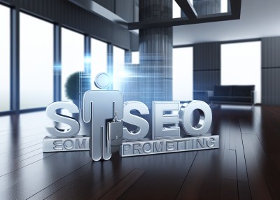 SEO-продвижение сайтов в Котово