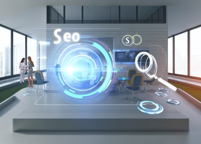 SEO-продвижение сайтов в Липецке