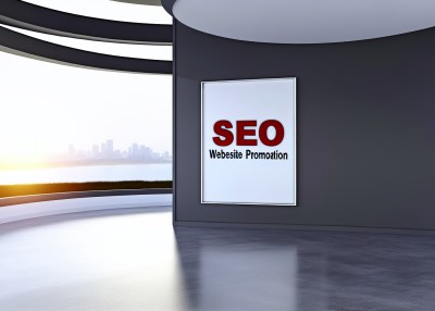 SEO-продвижение сайтов в Люберцах