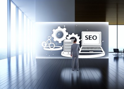 SEO-продвижение сайтов в Междуреченске