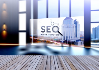 SEO-продвижение сайтов в Новочеркасске