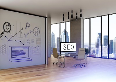 SEO-продвижение сайтов в Первоуральске