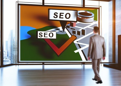 SEO-продвижение сайтов в Петрозаводске