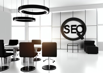 SEO-продвижение сайтов в Старом Осколе