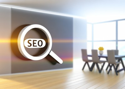 SEO-продвижение сайтов в Твери