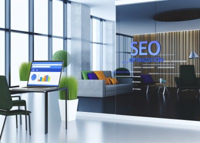 SEO-продвижение сайтов в Высоковске