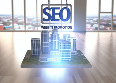 SEO-продвижение сайтов в Якутске