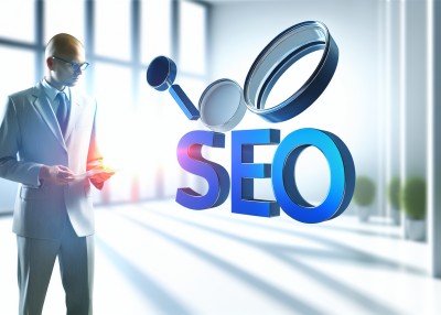 SEO-продвижение сайтов в Энгельсе