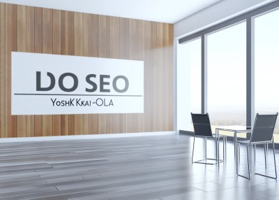 SEO-продвижение сайтов в Йошкар-Оле