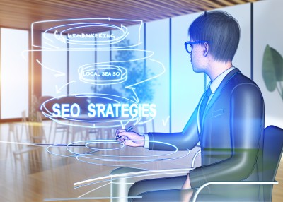 SEO с учетом ограничений