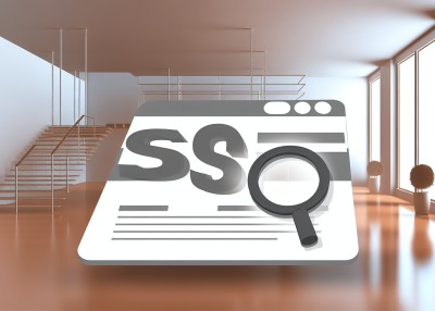 SEO для некоммерческих организаций