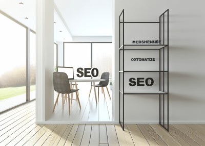 SEO для интернет-магазина мерча