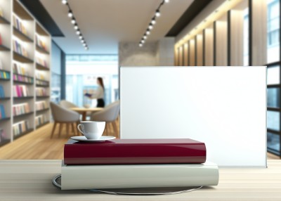 Оптимизация сайта книжного магазина