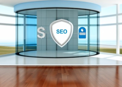 SEO для фирм безопасности