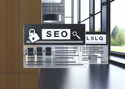 SEO для строительных компаний