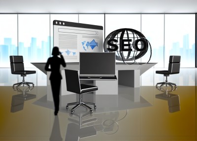 SEO продвижение сайтов под ключ