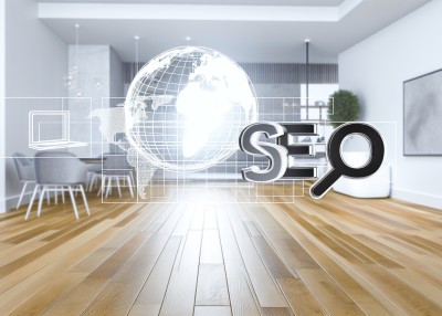 SEO-продвижение сайтов в Бердске