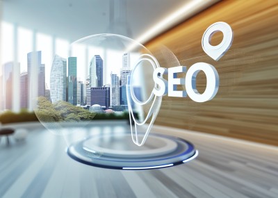 SEO-продвижение сайтов в Димитровграде: Увеличьте продажи онлайн