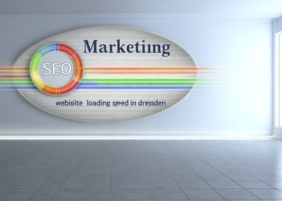 SEO-продвижение сайтов в Дрезне