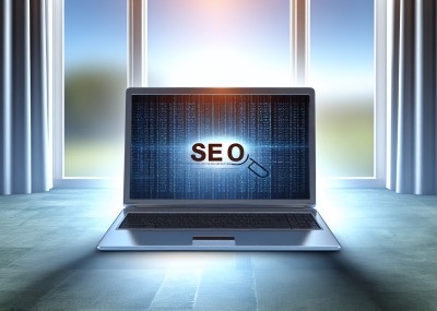 SEO-продвижение сайтов в Грозном: Услуги и стратегии для бизнеса