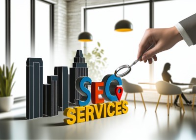 SEO-продвижение сайтов в Коврове