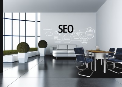 SEO-продвижение сайтов в Миассе