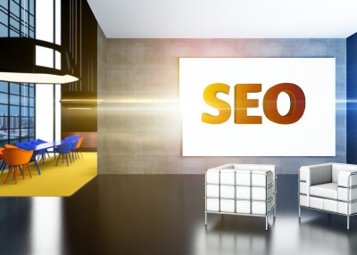 SEO-продвижение сайтов в Михайловке