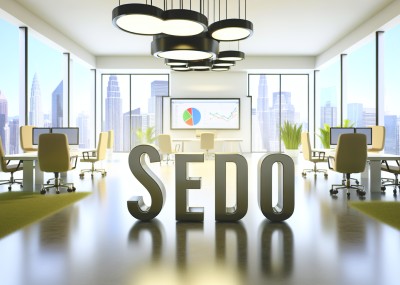 SEO-продвижение сайтов в Муроме: Увеличьте видимость Вашего бизнеса