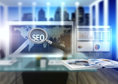 SEO-продвижение сайтов в Невинномысске: Увеличьте видимость Вашего бизнеса