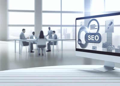 SEO-продвижение сайтов в Новомосковске: Увеличьте трафик и клиентов