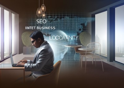 SEO-продвижение сайтов в Новосибирске