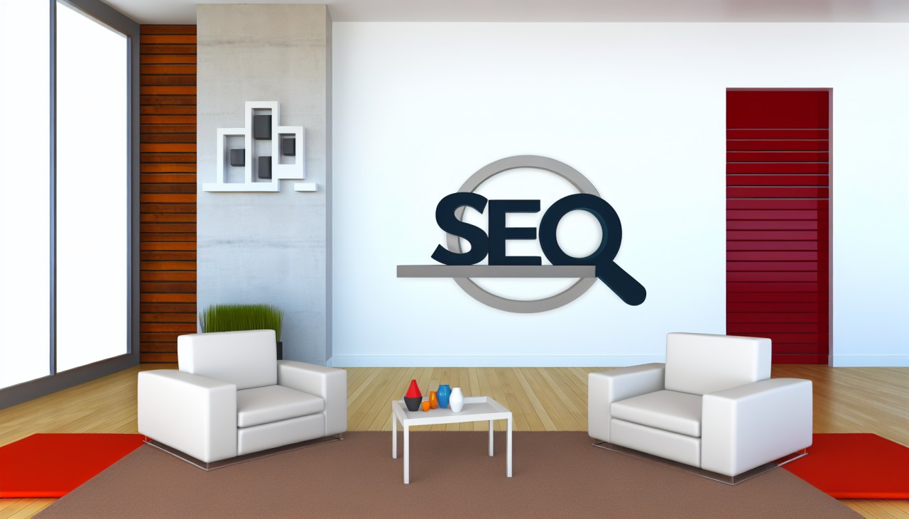 SEO-продвижение сайтов в Перми: Оптимизация для Вашего бизнеса