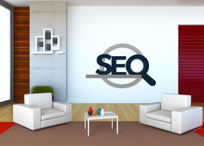 SEO-продвижение сайтов в Перми