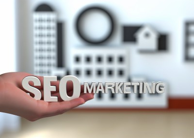 SEO-продвижение сайтов в Рубцовске