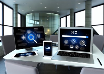 SEO-продвижение сайтов в Шатуре