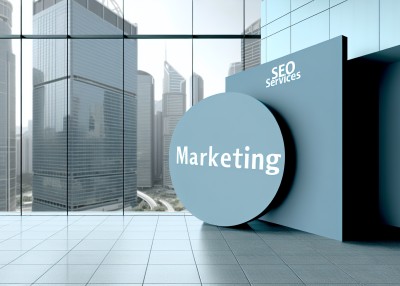 SEO-продвижение сайтов в Солнечногорске