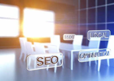 SEO-продвижение сайтов в Суздале