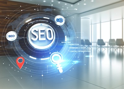 SEO-продвижение сайтов в Угличе